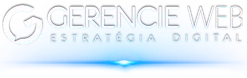 Gerencie Web — Estratégia Digital