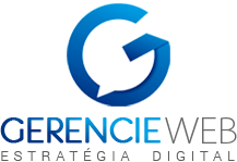 Gerencie Web - Estratégia Digital