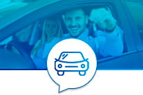 bgcarros Gerencie Web - Concessionária