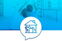 bgcasa Gerencie Web - Casa e Contrução