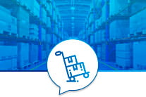 bgdistribuidora Gerencie Web - Distribuidora