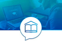 bgelearning Gerencie Web - E-learning