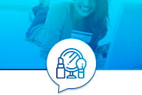 bgestetica Gerencie Web - Estética e Beleza
