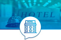 bghotel Gerencie Web - Hotel