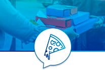 bgpizzaria Gerencie Web - Pizzarias e Lanchonetes