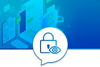 bgprivado Gerencie Web - Sites Privados