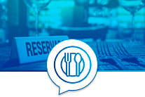 bgrestaurante Gerencie Web - Bares e Restaurantes