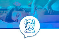 bgsaude Gerencie Web - Saúde e bem estar