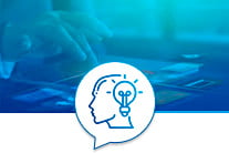 bgservicos Gerencie Web - Serviços