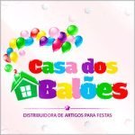 casadosbaloes