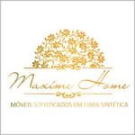 Maxíme Home