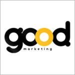 Good Marketing