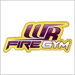 Cliente Gerencie Web