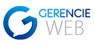 Gerencie Web
