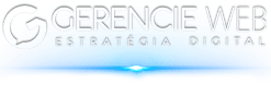 Gerencie Web